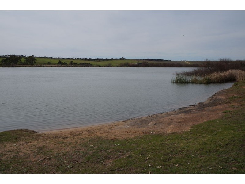 200 Swanport Village Road, Murray Bridge SA 5253