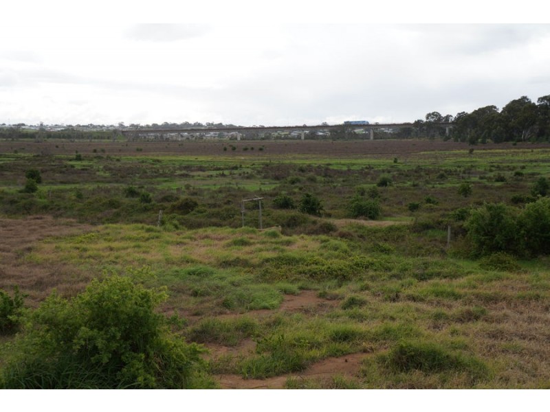 200 Swanport Village Road, Murray Bridge SA 5253