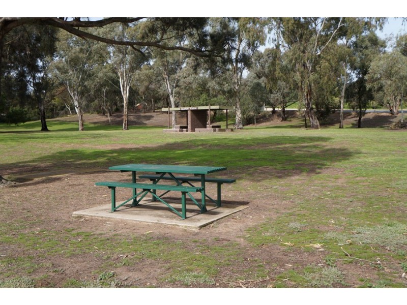 200 Swanport Village Road, Murray Bridge SA 5253