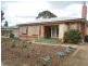 58 Standen Street, Murray Bridge SA 5253