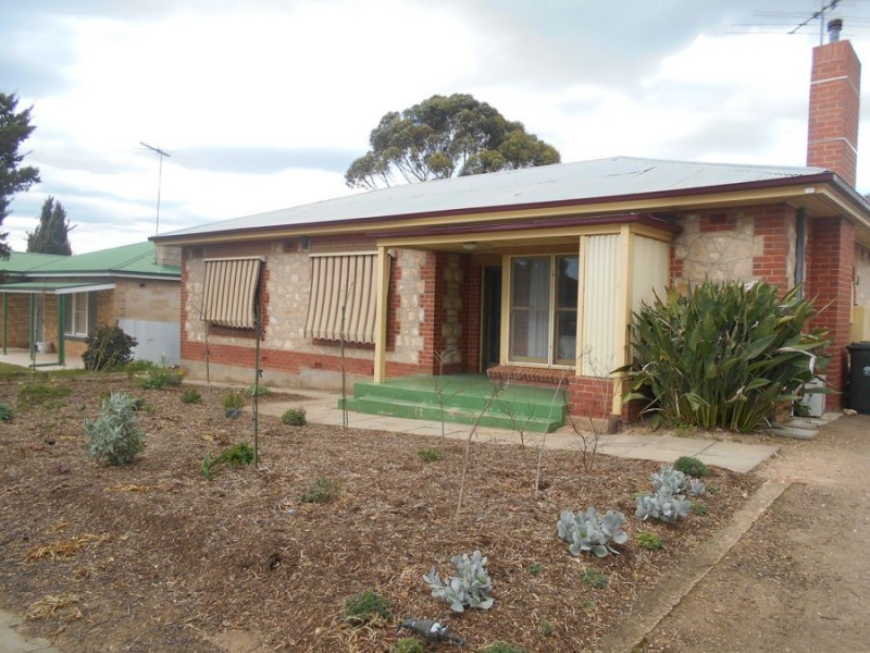 58 Standen Street, Murray Bridge SA 5253