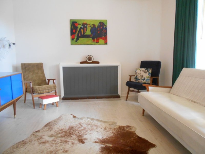 58 Standen Street, Murray Bridge SA 5253