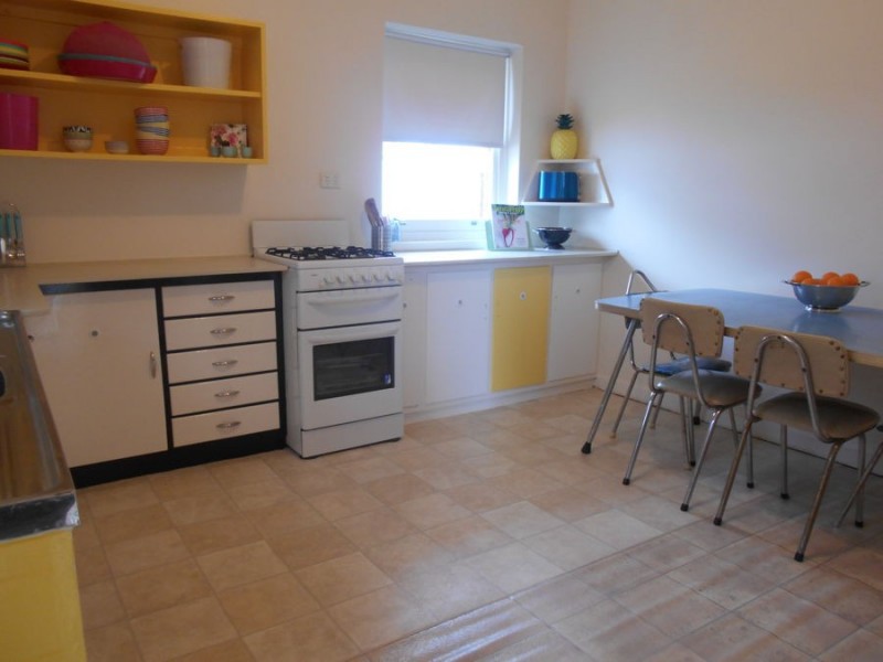 58 Standen Street, Murray Bridge SA 5253