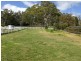 Lot 1 1313 Bull Creek Road, Ashbourne SA 5157