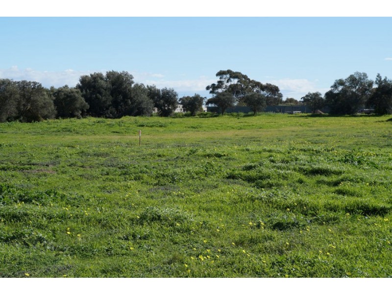 Lot 3 Bywaters Road, Murray Bridge SA 5253