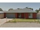 36 Cromwell Road, Murray Bridge SA 5253