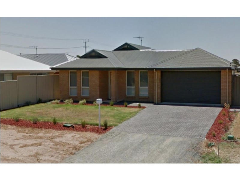 4 Sir John Cowan Avenue, Murray Bridge SA 5253