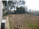 Corner Nilpena & Lagoon Road, Murray Bridge SA 5253