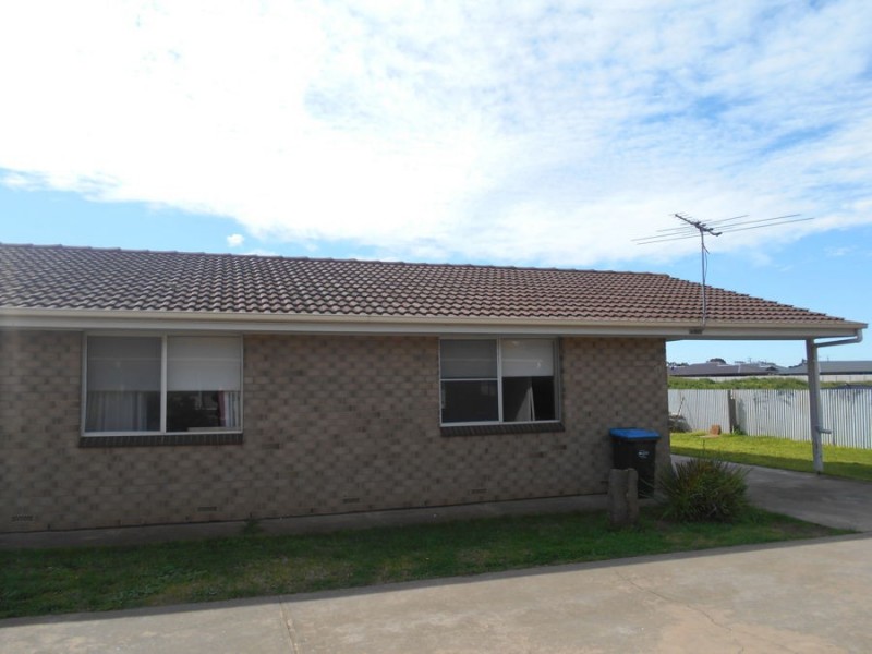 6/40 Trevor Street, Murray Bridge SA 5253