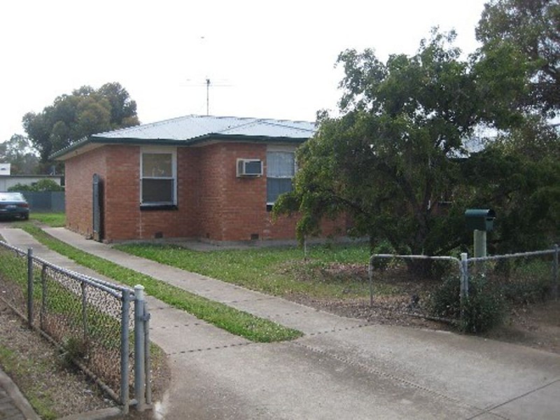 10 Jeffery Crescent, Murray Bridge SA 5253