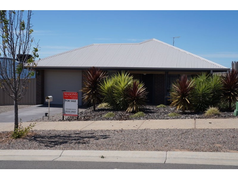 20 Waterlily Terrace, Murray Bridge SA 5253