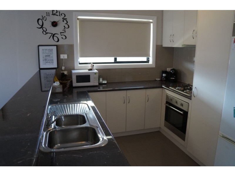 20 Waterlily Terrace, Murray Bridge SA 5253