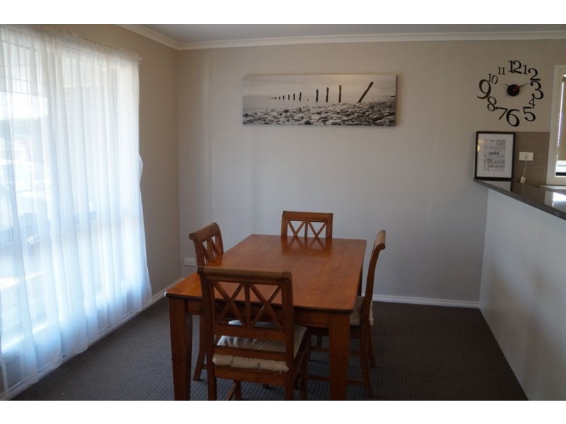 20 Waterlily Terrace, Murray Bridge SA 5253