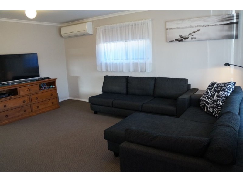 20 Waterlily Terrace, Murray Bridge SA 5253