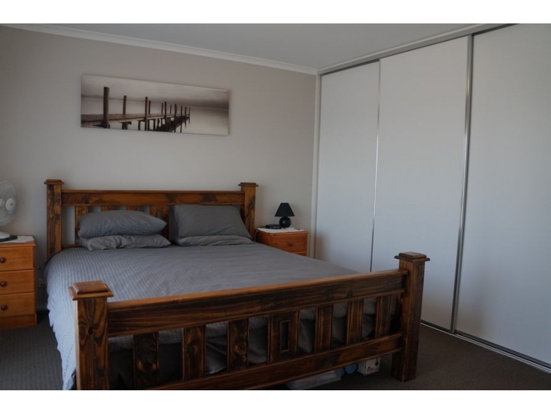 20 Waterlily Terrace, Murray Bridge SA 5253