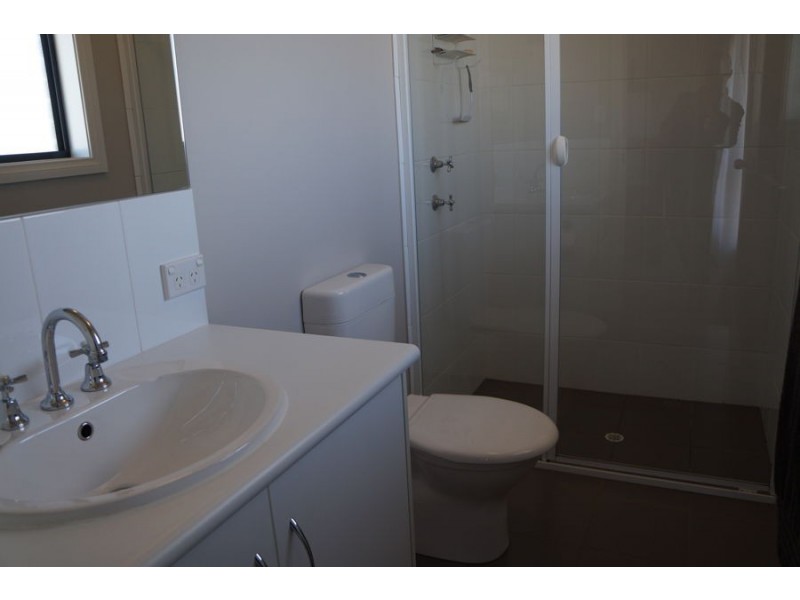 20 Waterlily Terrace, Murray Bridge SA 5253