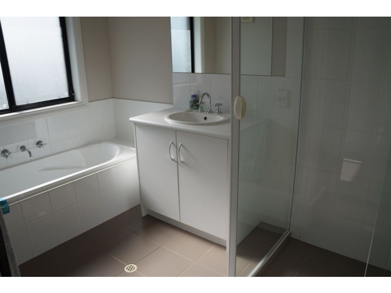 20 Waterlily Terrace, Murray Bridge SA 5253