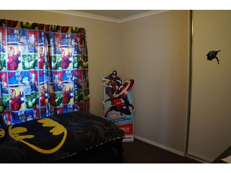 20 Waterlily Terrace, Murray Bridge SA 5253