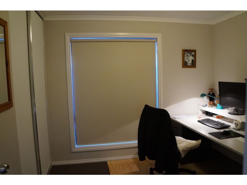 20 Waterlily Terrace, Murray Bridge SA 5253