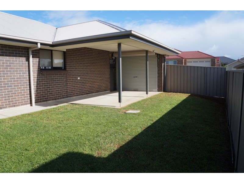 20 Waterlily Terrace, Murray Bridge SA 5253