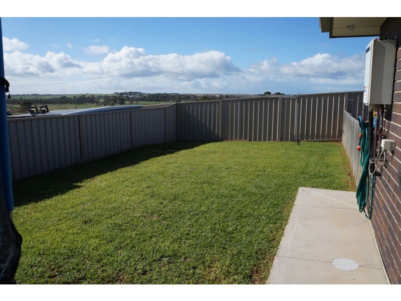 20 Waterlily Terrace, Murray Bridge SA 5253