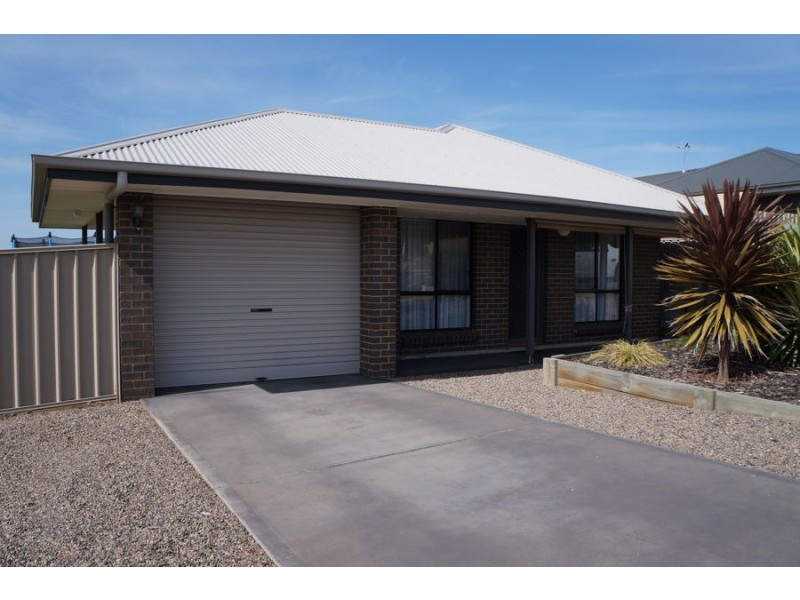 20 Waterlily Terrace, Murray Bridge SA 5253