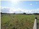 Lot 4 Off Princes Highway, Tailem Bend SA 5259