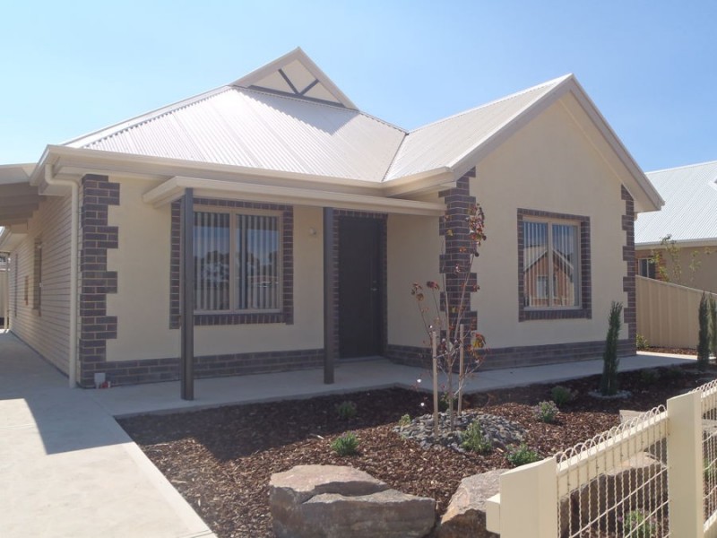 11/255b Swanport Road, Murray Bridge SA 5253