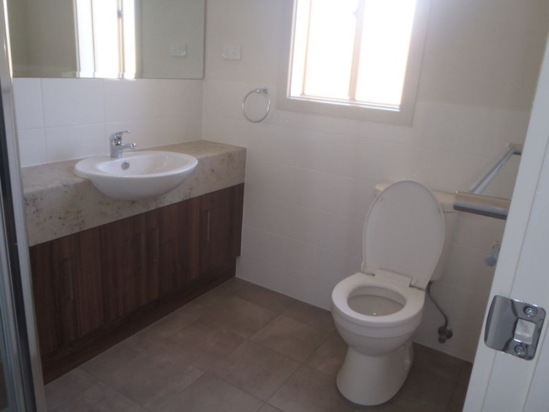 11/255b Swanport Road, Murray Bridge SA 5253