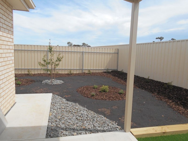 11/255b Swanport Road, Murray Bridge SA 5253