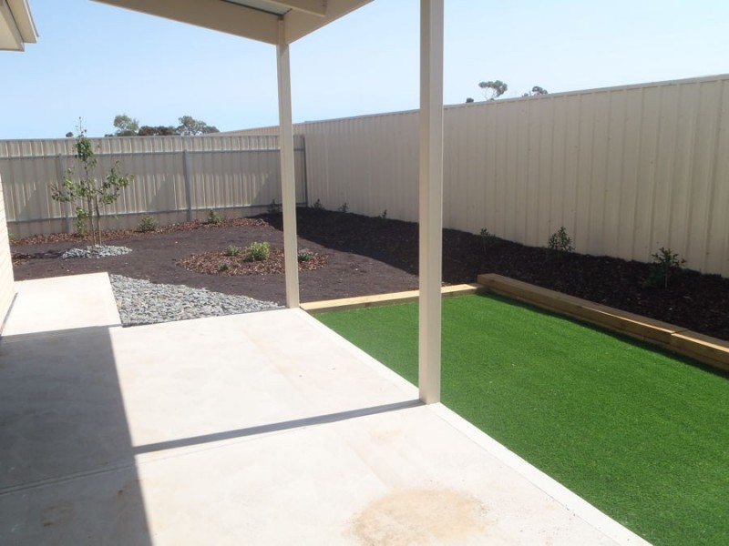 11/255b Swanport Road, Murray Bridge SA 5253