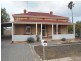 68 Adelaide Road, Murray Bridge SA 5253