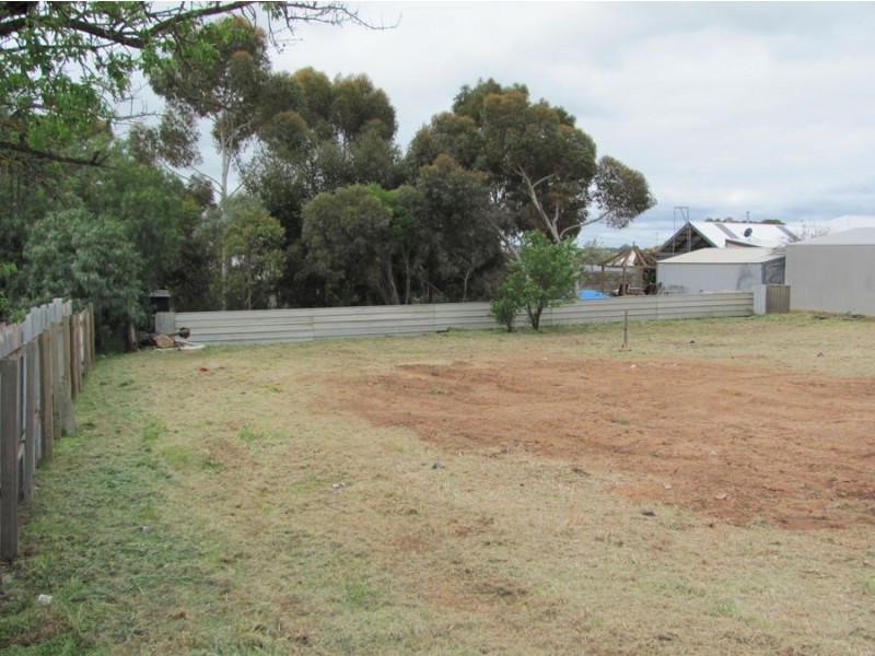 33D Charles Street, Murray Bridge SA 5253