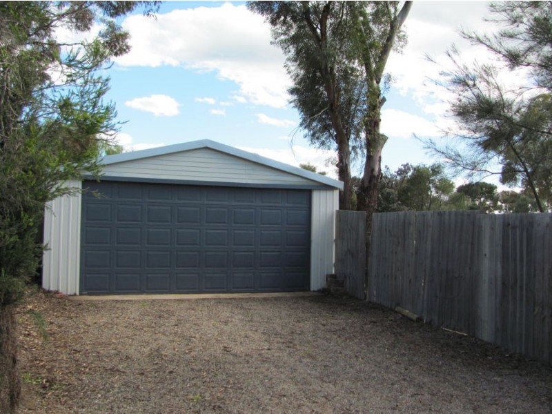 98 Thomas Street, Murray Bridge SA 5253