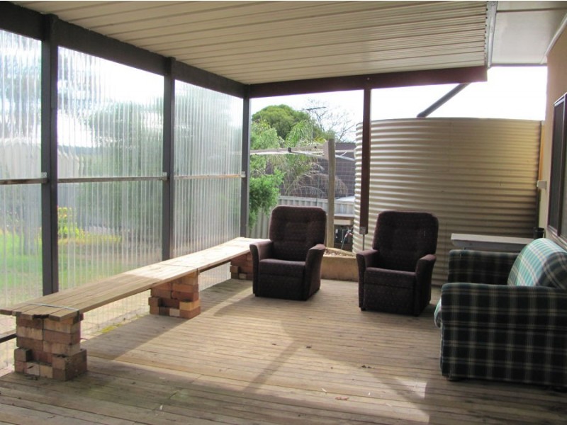 98 Thomas Street, Murray Bridge SA 5253