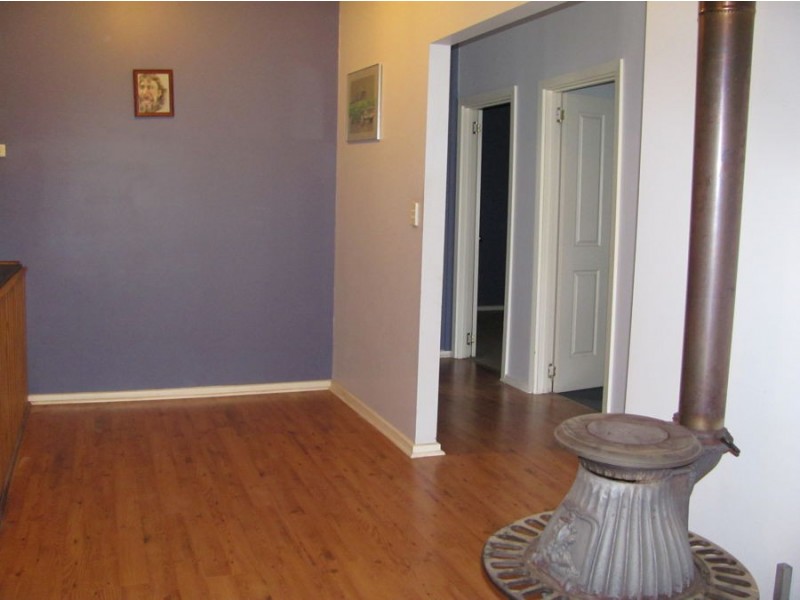 98 Thomas Street, Murray Bridge SA 5253