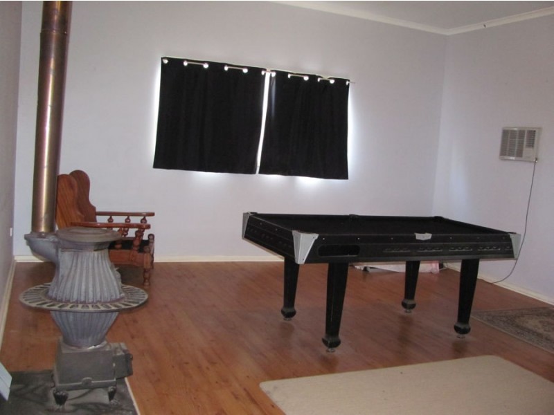 98 Thomas Street, Murray Bridge SA 5253