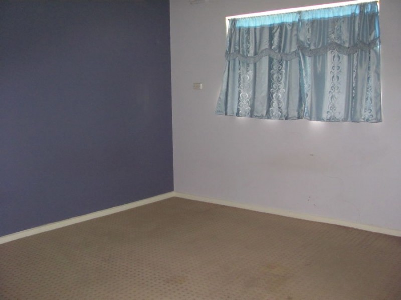 98 Thomas Street, Murray Bridge SA 5253