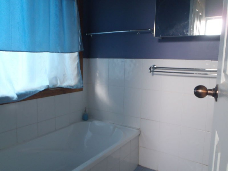 98 Thomas Street, Murray Bridge SA 5253