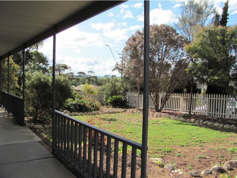 98 Thomas Street, Murray Bridge SA 5253