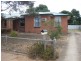 12 Jeffery Crescent, Murray Bridge SA 5253