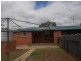 12 Jeffery Crescent, Murray Bridge SA 5253