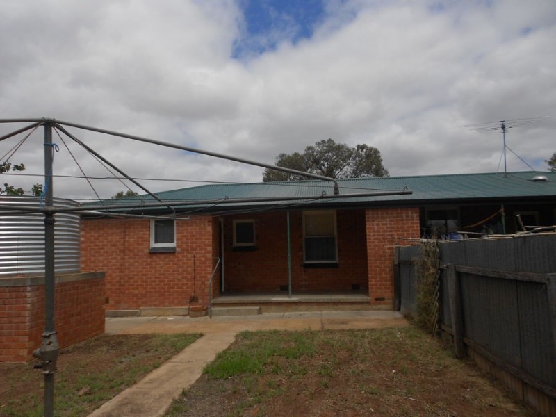 12 Jeffery Crescent, Murray Bridge SA 5253