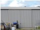 Lot 705 Christian, Murray Bridge SA 5253