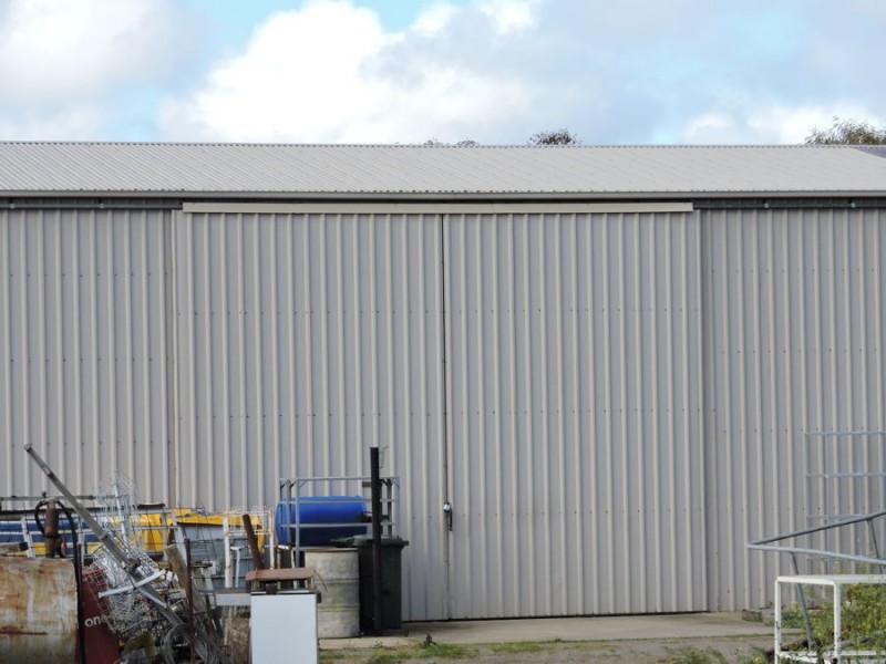 Lot 705 Christian, Murray Bridge SA 5253