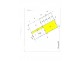 Lot 705 Christian, Murray Bridge SA 5253
