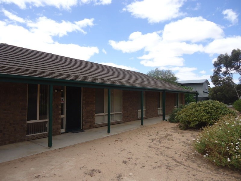 93 Clifftop Drive, Sunnyside, Murray Bridge SA 5253