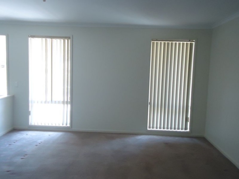 93 Clifftop Drive, Sunnyside, Murray Bridge SA 5253