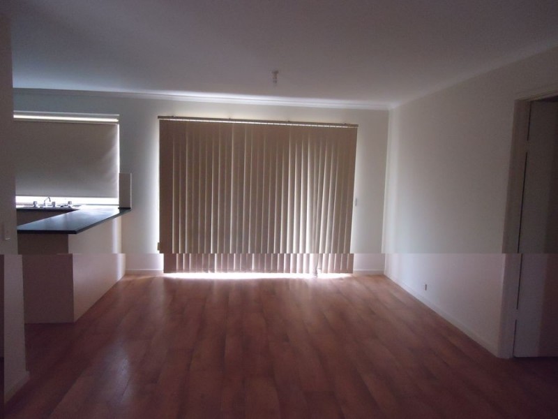 93 Clifftop Drive, Sunnyside, Murray Bridge SA 5253