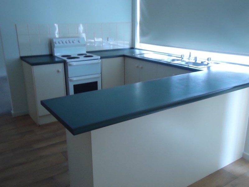 93 Clifftop Drive, Sunnyside, Murray Bridge SA 5253